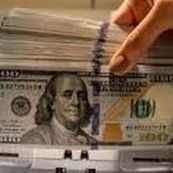 امتیاز صادراتی و دوراهی سیاست‌گذاری ارزی/اصلاح قانون قاچاق؛ پایان نگاه امنیتی به تجارت یا آغاز رانت جدید؟