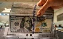 امتیاز صادراتی و دوراهی سیاست‌گذاری ارزی/اصلاح قانون قاچاق؛ پایان نگاه امنیتی به تجارت یا آغاز رانت جدید؟