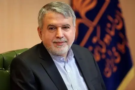 ورود ۴.۵ میلیون گردشگر تاکنون/ هر نفر به طور متوسط ۱,۲۷۳ دلار هزینه کرد