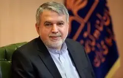 ورود ۴.۵ میلیون گردشگر تاکنون/ هر نفر به طور متوسط ۱,۲۷۳ دلار هزینه کرد