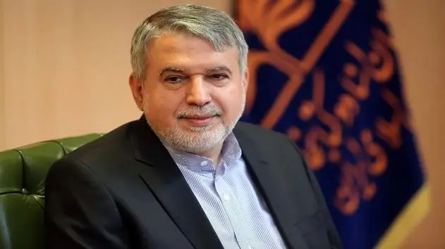 ورود ۴.۵ میلیون گردشگر تاکنون/ هر نفر به طور متوسط ۱,۲۷۳ دلار هزینه کرد