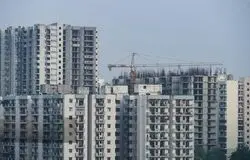 بازار مسکن نیازمند ورود جدی نظام بانکی/عرضه واحدهای ۸۰ تا ۱۲۰ متری راهگشا است