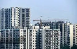 پس از عبور از شرایط جنگی بازار مسکن نیازمند ترمیم روانی و تثبیت اقتصادی است