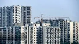 پس از عبور از شرایط جنگی بازار مسکن نیازمند ترمیم روانی و تثبیت اقتصادی است