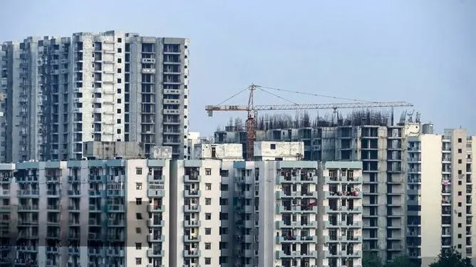 پس از عبور از شرایط جنگی بازار مسکن نیازمند ترمیم روانی و تثبیت اقتصادی است