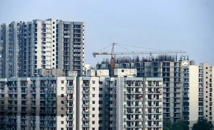 بازار مسکن نیازمند ورود جدی نظام بانکی/عرضه واحدهای ۸۰ تا ۱۲۰ متری راهگشا است