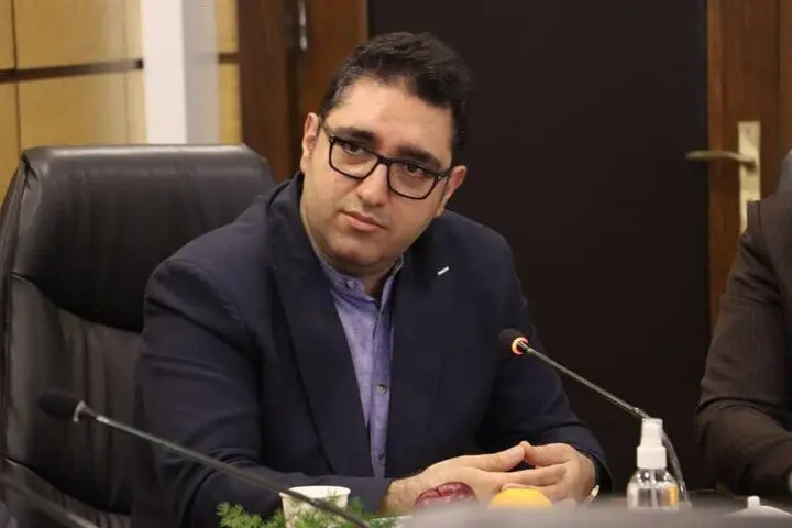 صف کامیون‌ها در بازرگان؛ چرا مسیرهای جایگزین تجارت ایران کافی نیستند؟