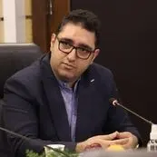 صف کامیون‌ها در بازرگان؛ چرا مسیرهای جایگزین تجارت ایران کافی نیستند؟