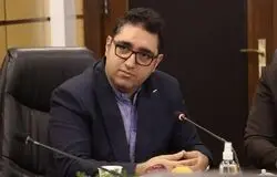 صف کامیون‌ها در بازرگان؛ چرا مسیرهای جایگزین تجارت ایران کافی نیستند؟