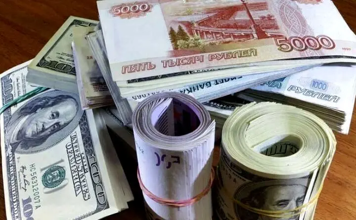 تصویب دستورالعمل صندوق‌های ارزی با درآمد ثابت؛ سرمایه‌گذاری صرفاً ارزی و ممنوعیت تسویه ریالی