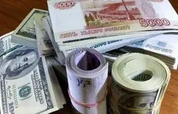 تصویب دستورالعمل صندوق‌های ارزی با درآمد ثابت؛ سرمایه‌گذاری صرفاً ارزی و ممنوعیت تسویه ریالی