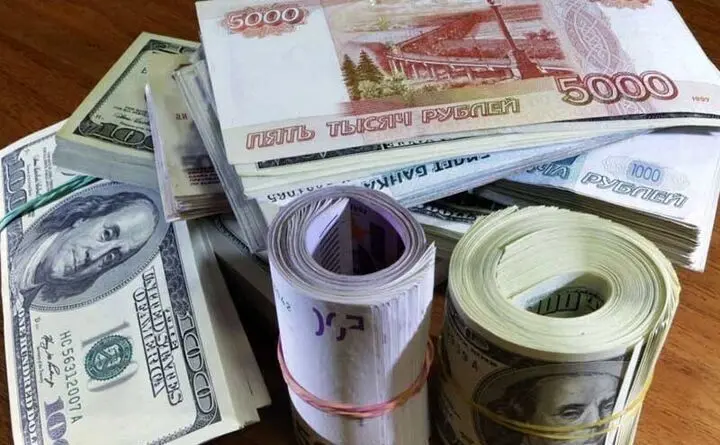 تصویب دستورالعمل صندوق‌های ارزی با درآمد ثابت؛ سرمایه‌گذاری صرفاً ارزی و ممنوعیت تسویه ریالی
