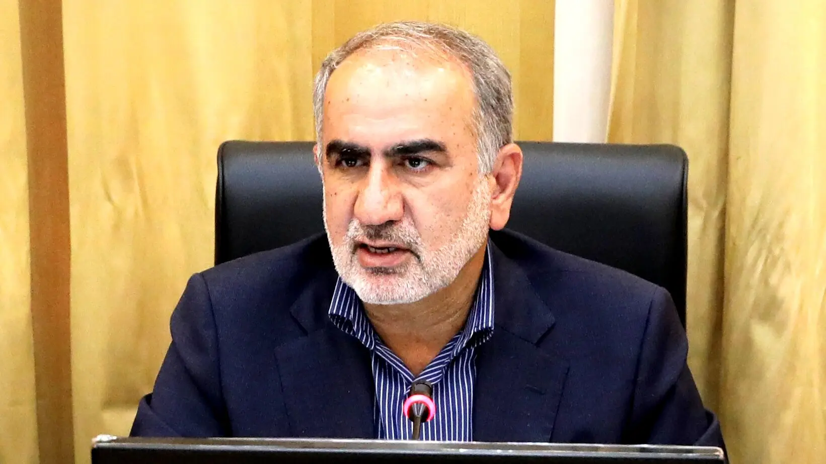 نهایی شدن احکام جدید مجلس برای توسعه نیروگاه‌ها و مدیریت مصرف برق