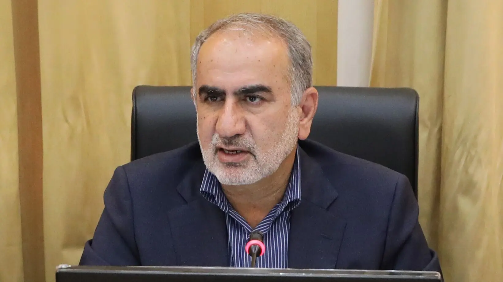 نهایی شدن احکام جدید مجلس برای توسعه نیروگاه‌ها و مدیریت مصرف برق