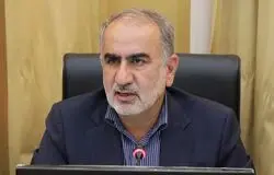 نهایی شدن احکام جدید مجلس برای توسعه نیروگاه‌ها و مدیریت مصرف برق