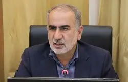 نهایی شدن احکام جدید مجلس برای توسعه نیروگاه‌ها و مدیریت مصرف برق