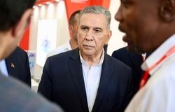 شناسایی فرصت حضور محصولات ایرانی در بازار کوبا/کشت نیشکر؛ فرصت‌ برابر دو کشور در برنامه‌های مشترک کشاورزی