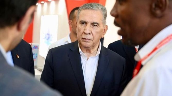 شناسایی فرصت حضور محصولات ایرانی در بازار کوبا/کشت نیشکر؛ فرصت‌ برابر دو کشور در برنامه‌های مشترک کشاورزی