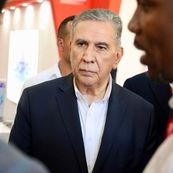 شناسایی فرصت حضور محصولات ایرانی در بازار کوبا/کشت نیشکر؛ فرصت‌ برابر دو کشور در برنامه‌های مشترک کشاورزی