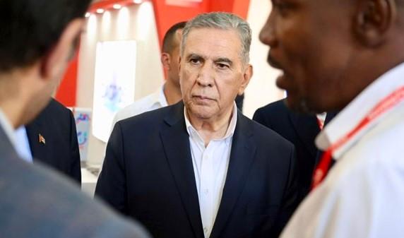 شناسایی فرصت حضور محصولات ایرانی در بازار کوبا/کشت نیشکر؛ فرصت‌ برابر دو کشور در برنامه‌های مشترک کشاورزی