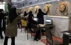 ورزش کارگران، موتور محرک تولید کشور