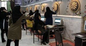 ورزش کارگران، موتور محرک تولید کشور