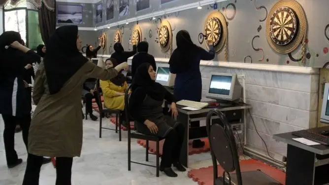 ورزش کارگران، موتور محرک تولید کشور