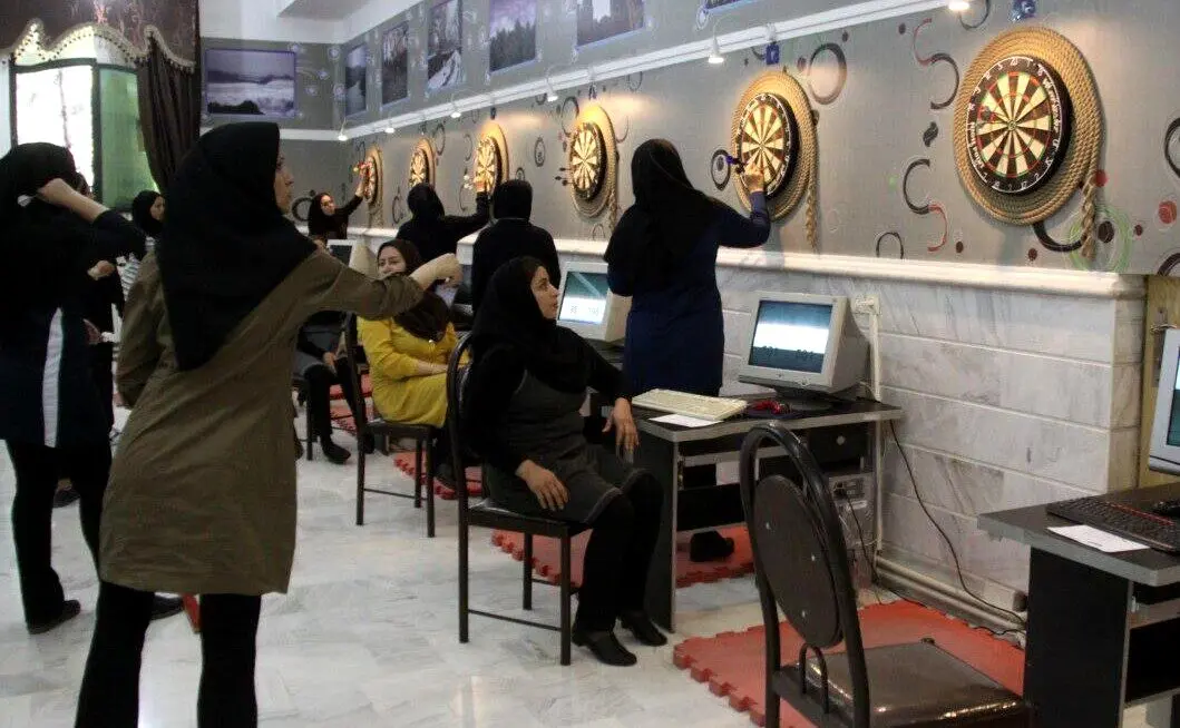 ورزش کارگران، موتور محرک تولید کشور