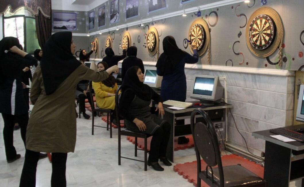 ورزش کارگران، موتور محرک تولید کشور