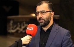 بررسی کالابرگ الکترونیکی، طرح ملی هوش مصنوعی و تحقیق از طرح ۵۵۰ هزار هکتاری در مجلس