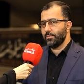 بررسی کالابرگ الکترونیکی، طرح ملی هوش مصنوعی و تحقیق از طرح ۵۵۰ هزار هکتاری در مجلس