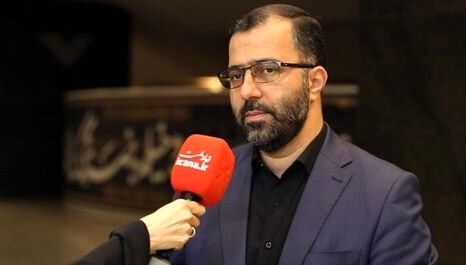 بررسی کالابرگ الکترونیکی، طرح ملی هوش مصنوعی و تحقیق از طرح ۵۵۰ هزار هکتاری در مجلس