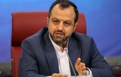 واگذاری بخشی از سهام پالایشگاه ستاره خلیج فارس به قرارگاه خاتم‌الانبیا