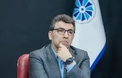 رونمایی از بزرگترین عرضه اولیه تاریخ بورس/پتروشیمی ۱۰۰۰ هزار میلیاردی در آستانه ورود