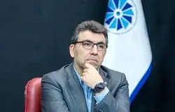 رونمایی از بزرگترین عرضه اولیه تاریخ بورس/پتروشیمی ۱۰۰۰ هزار میلیاردی در آستانه ورود