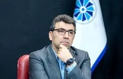 رونمایی از بزرگترین عرضه اولیه تاریخ بورس/پتروشیمی ۱۰۰۰ هزار میلیاردی در آستانه ورود