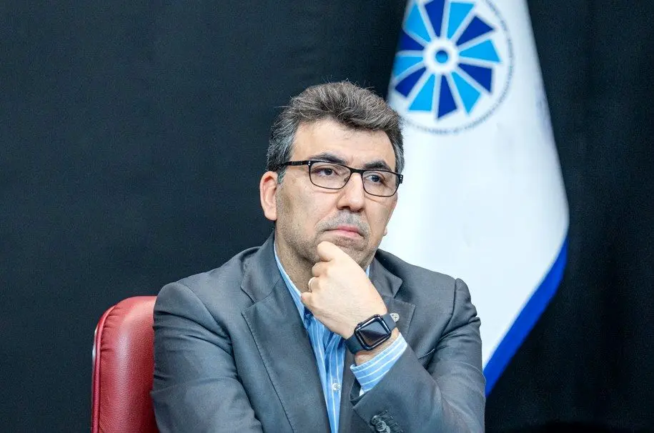 رونمایی از بزرگترین عرضه اولیه تاریخ بورس/پتروشیمی ۱۰۰۰ هزار میلیاردی در آستانه ورود