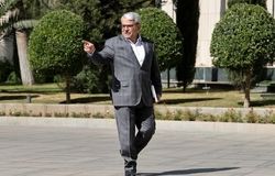 هیچ تصمیمی درباره بنزین اتخاذ نشده/بررسی‌ها ادامه دارد