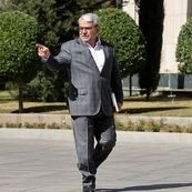 هیچ تصمیمی درباره بنزین اتخاذ نشده/بررسیها ادامه دارد