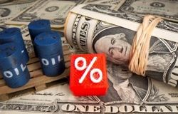 ناترازی انرژی شدت گرفت/سقوط صادرات برق و کاهش ۸.۵ دلاری قیمت نفت