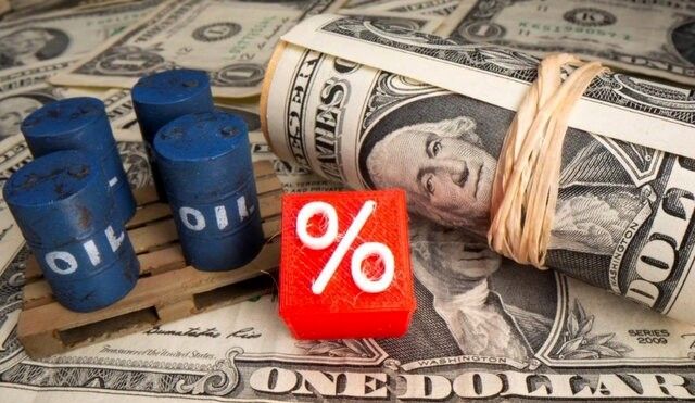 ناترازی انرژی شدت گرفت/سقوط صادرات برق و کاهش ۸.۵ دلاری قیمت نفت