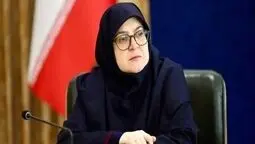 افزایش کالابرگ در دستور کار دولت/ تصمیم‌گیری درباره قیمت و سهمیه بنزین همچنان در انتظار تأمین منابع و جمع‌بندی نهایی