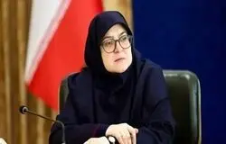افزایش کالابرگ در دستور کار دولت/ تصمیم‌گیری درباره قیمت و سهمیه بنزین همچنان در انتظار تأمین منابع و جمع‌بندی نهایی
