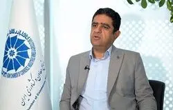 نسخه اتاق ایران برای تاب‌آوری بنگاه‌های کوچک و متوسط؛ کاهش هزینه‌ها، فروش نقدی و تمرکز بر صادرات