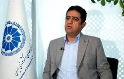 نسخه اتاق ایران برای تاب‌آوری بنگاه‌های کوچک و متوسط؛ کاهش هزینه‌ها، فروش نقدی و تمرکز بر صادرات