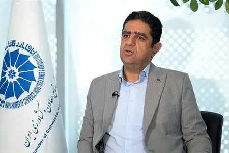 نسخه اتاق ایران برای تاب‌آوری بنگاه‌های کوچک و متوسط؛ کاهش هزینه‌ها، فروش نقدی و تمرکز بر صادرات