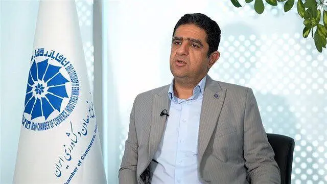 نسخه اتاق ایران برای تاب‌آوری بنگاه‌های کوچک و متوسط؛ کاهش هزینه‌ها، فروش نقدی و تمرکز بر صادرات