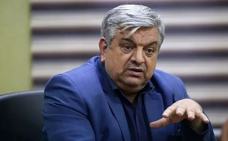 توقف انتقال آب، اصلاح الگوی کشت و تمرکززدایی جمعیتی؛ بعضی از راهبردهای عبور از بحران