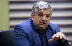 توقف انتقال آب، اصلاح الگوی کشت و تمرکززدایی جمعیتی؛ بعضی از راهبردهای عبور از بحران