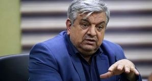 توقف انتقال آب، اصلاح الگوی کشت و تمرکززدایی جمعیتی؛ بعضی از راهبردهای عبور از بحران
